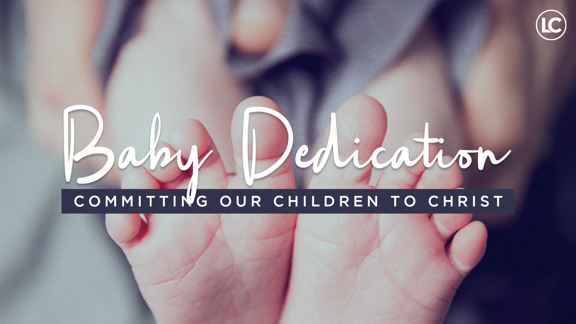 baby-dedication-liberty-church